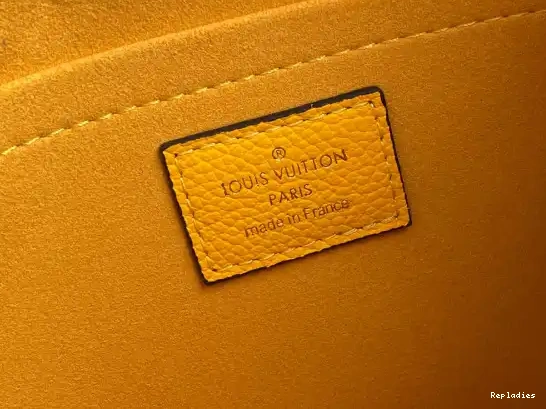 Repzbay VUITTON MARELLE LOUIS 0502